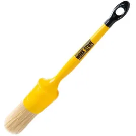 work-stuff-delikatny-pedzelek-detailingowy-24-mm