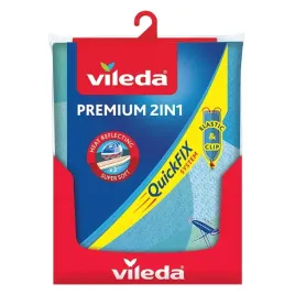 pokrowiec-na-deske-do-prasowania-vileda-2w1-odbija-cieplo-i-pare-premium