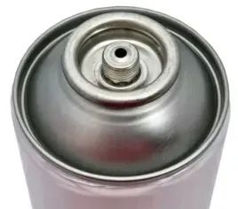 czynnik-chlodniczy-izobutan-gaz-r600a-420g-x-3