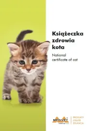 ksiazeczka-zdrowia-kota-miedzynarodowa