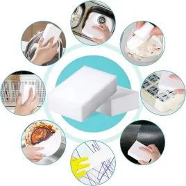 magiczna-gabka-do-czyszczenia-usuwania-plam-100szt