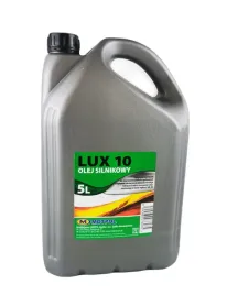 olej-silnikowy-lux-10-5l-sae30