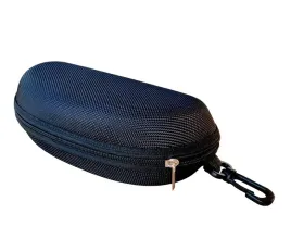 okulary-drewniane-polaryzacyjne-lustrzanki-etui-uv