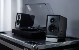 glosniki-edifier-qr65-bluetooth-70w-profesjonalne-zestaw-hi-res-czarne