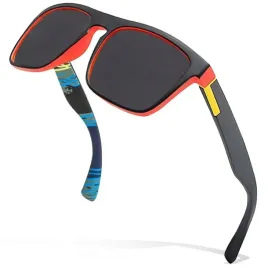 okulary-przeciwsloneczne-polaryzacyjne-z-filtrem-uv-400-przyciemniane