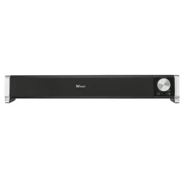 zestaw-glosnikow-soundbar-trust-asto-soundbar-6-w-czarny