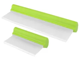 sciagaczka-silikonowa-samochodowa-do-auta-wody-szyb-luster-okien-30cm-15cm