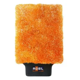 adbl-caremitt-rekawica-szczotka-wheel-dagger-akcesoria-do-mycia-auta