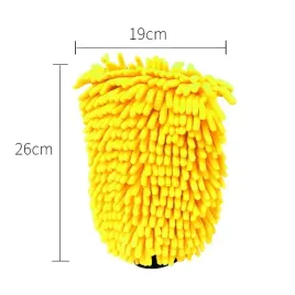 rekawica-do-mycia-auta-samochodu-mikrofibra-lakieru-szyb-wysoka-chlonnosc