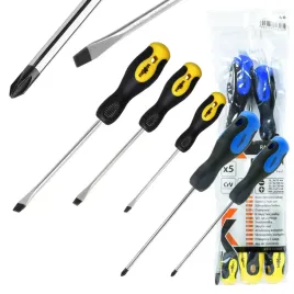 zestaw-wkretakow-srubokretow-z-koncowka-magnetyczna-5-sztuk