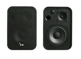 glosniki-komputerowe-podwieszane-nascienne-wzmacniacz-mp3-usb-sd-aux