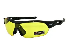 okulary-polaryzacyjne-do-jazdy-noca-do-samochodu-dla-kierowcow-lozano