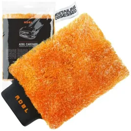 adbl-caremitt-rekawica-do-mycia-samochodu-duza-bezpieczna-orange-27x20cm