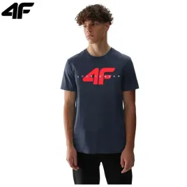 koszulka-meska-4f-t-shirt-1888-podkoszulek-limitowana-bawelna-sportowa-xl