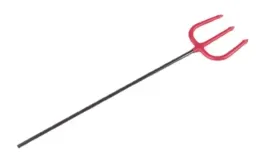 widly-diabla-diablicy-duze-trojzab-120cm-halloween