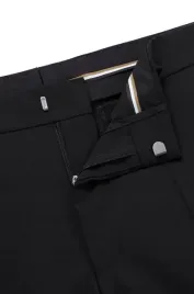 hugo-boss-eleganckie-spodnie-meskie-z-welny-r-52