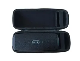 etui-futeral-pokrowiec-na-glosnik-jbl-charge-4