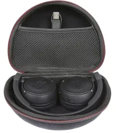 etui-hard-na-sluchawki-jbl-tune-500bt-t500-t450-t460-t510-t600-bt