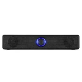sven-422-glosnik-mini-soundbar-10w
