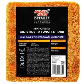 moje-auto-recznik-mikrofibra-z-dlugim-wlosiem-do-osuszania-1200g-m2-40x40cm