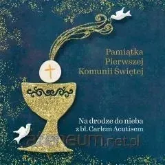 pamiatka-pierwszej-komunii-swietej