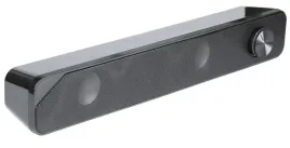 glosnik-soundbar-komputerowy-laptop-pc-t-wolf-s4