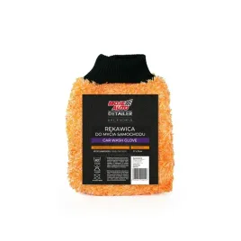 moje-auto-detailer-rekawica-do-mycia-1szt