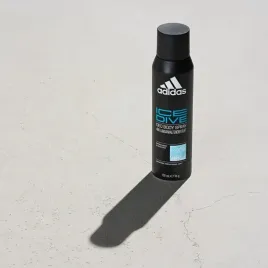 dezodorant-w-sprayu-adidas-ice-dive-250ml