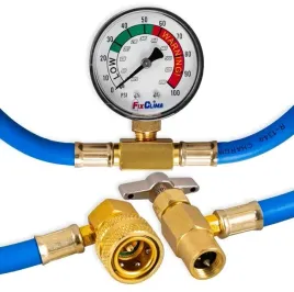 zestaw-do-napelniania-klimatyzacji-aut-gaz-r134a-czynnik-chlodniczy-klimy