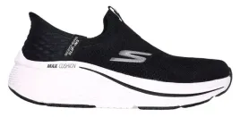 buty-damskie-skechers-elite-2-0-129611-bkw-395
