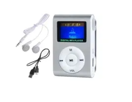 mp3-z-wyswietlaczem-lcd-odtwarzacz-muzyki-do-piosenek-sluchawki