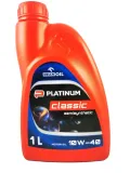 orlen-platinium-10w-40-1l