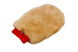 flexipads-merino-super-soft-lambskin-wash-mitt