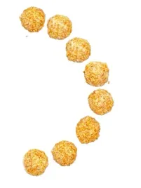 wafelki-lumar-ciao-dolcetti-kuleczki-z-kremem-orzechowym-700-g