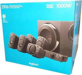 glosniki-komputerowe-5-1-logitech-z906-kino-domowe-kolumny-do-komputera