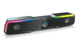 zestaw-glosnikow-2-0-real-el-s-180-6-w-czarny