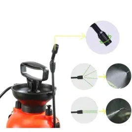 opryskiwacz-spryskiwacz-reczny-cisnieniowy-ogrodowy-8l-dluga-lanca-mocny