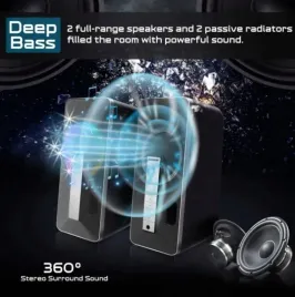 zestaw-glosnikow-2-0-elegiant-sr300-10-w-czarny-bluetooth