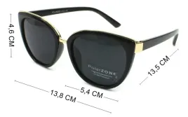 okulary-przeciwsloneczne-damskie-polaryzacyjne-filtr-uv-400-modne-kocie