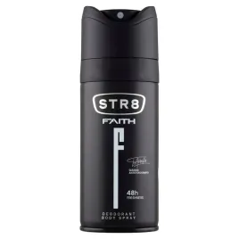 str8-faith-dezodorant-do-ciala-150ml-spray-meski