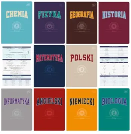 zeszyty-tematyczne-przedmiot-sciaga-interdruk-a5-60k-klasa-4-8-zestaw-10szt