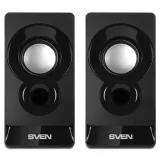 glosniki-sven-300-do-laptopow-uniwersalne