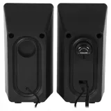 glosniki-sven-300-stan-nowy-kod-producenta-sv-016142