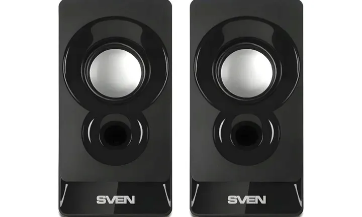 glosniki-sven-300-do-laptopow-uniwersalne-kod-producenta-sv-016142