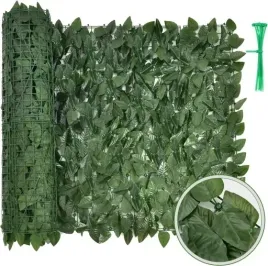 sztuczna-ochrona-prywatnosci-liscie-bluszczu-centrum-kawiarni