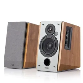 edifier-profesjonalny-zestaw-glosnikow-2-0-r1600tiii-60w-z-pilotem