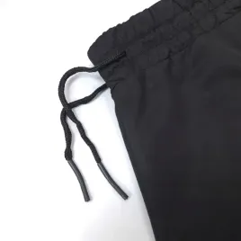 spodnie-dresowe-meskie-dresy-modne-joggery-kieszenie-zamek-bawelna-xl-xxl
