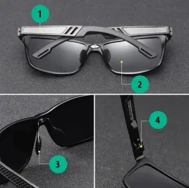 okulary-przeciwsloneczne-kingseven-aviator-pilotki