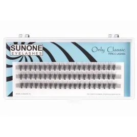sunone-classic-typ-c-rzesy-kepki-11mm-60szt