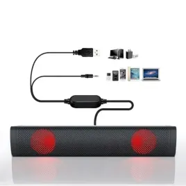 glosnik-soundbar-komputerowy-laptop-pc-led-rgb-s10